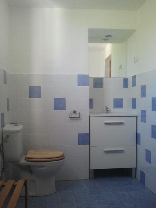 Casa 99 Villa Ronda Ngoại thất bức ảnh